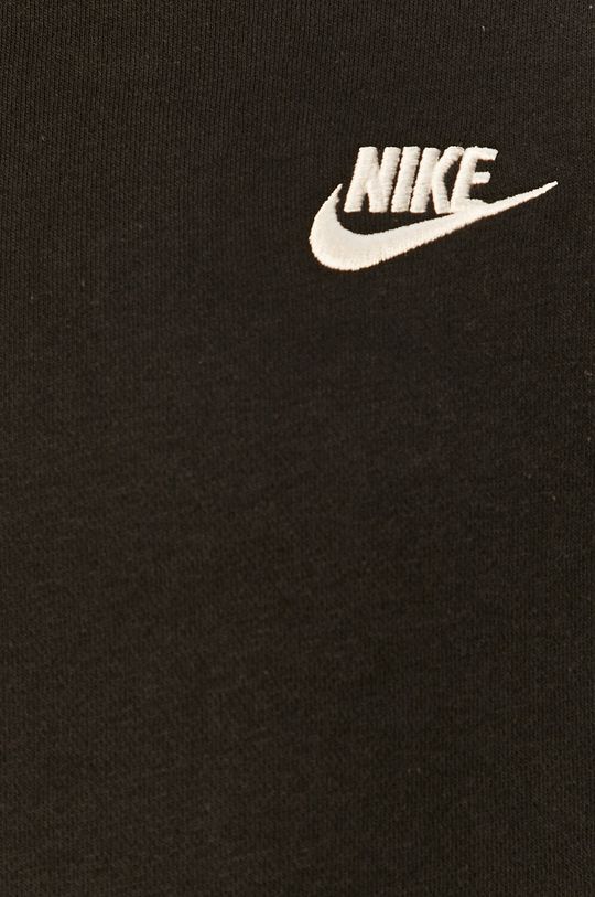 Nike Sportswear - Bluza Damski