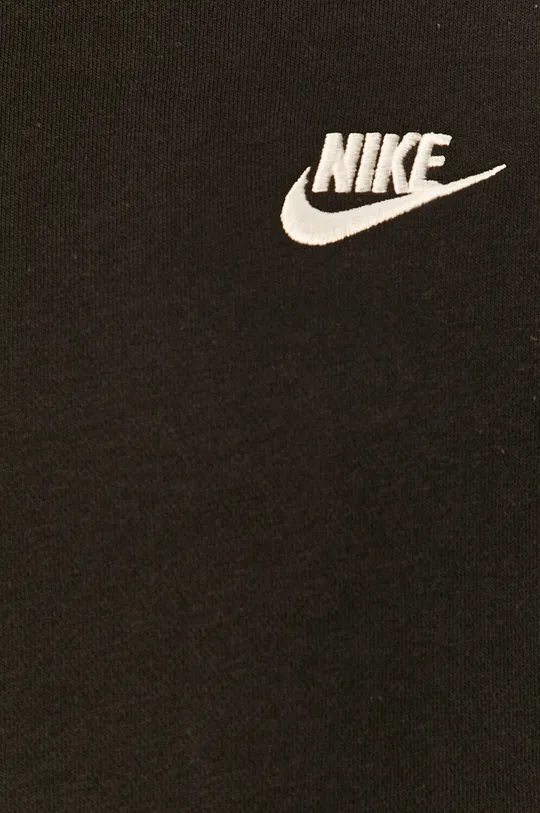 Nike Sportswear - Felső Női