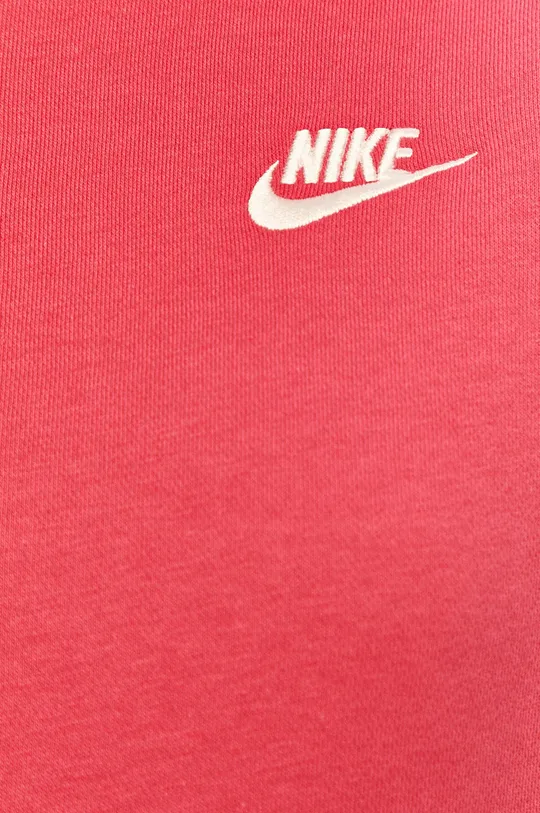 Nike Sportswear - Mikina Dámsky