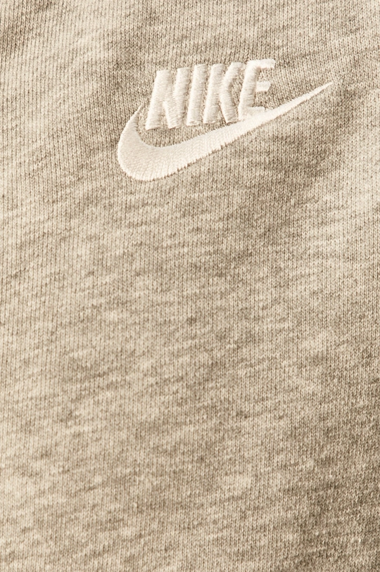 Nike Sportswear - Mikina Dámsky