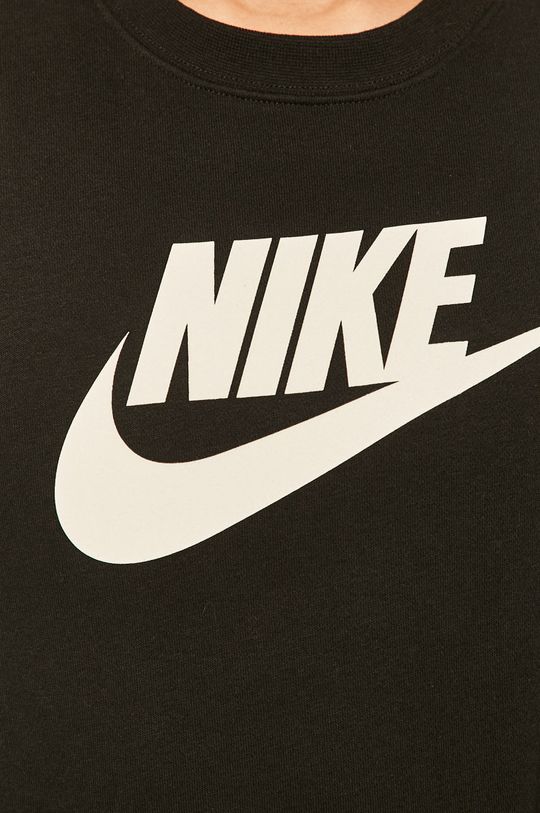 Nike Sportswear - Mikina Dámský
