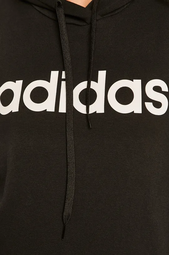 adidas - Кофта Жіночий