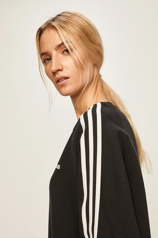 adidas - Bluza FN5782 Damski