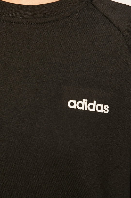 adidas - Кофта