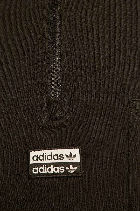 adidas Originals - Felső FM2509 Női