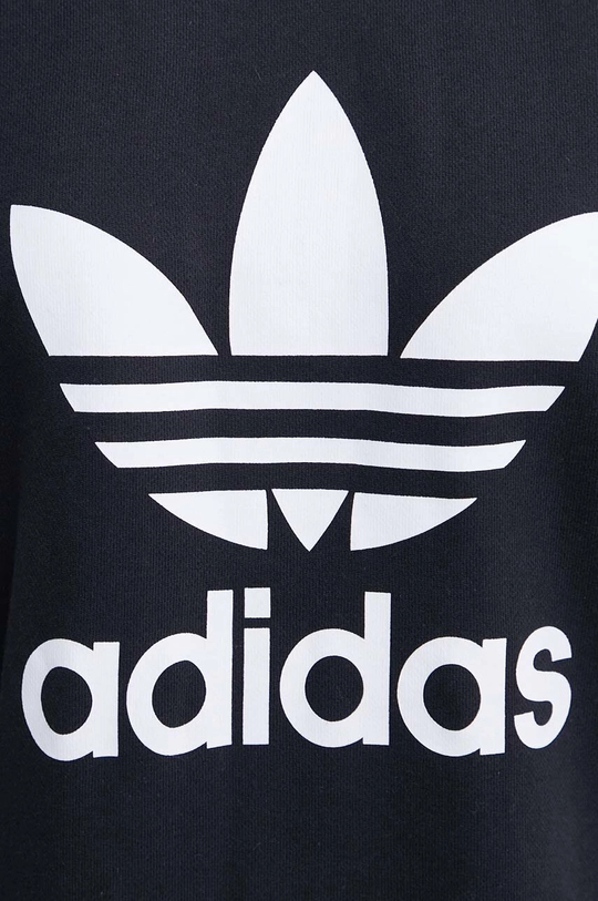 adidas Originals - Кофта Жіночий