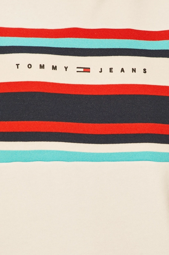 Tommy Jeans - Mikina Dámsky