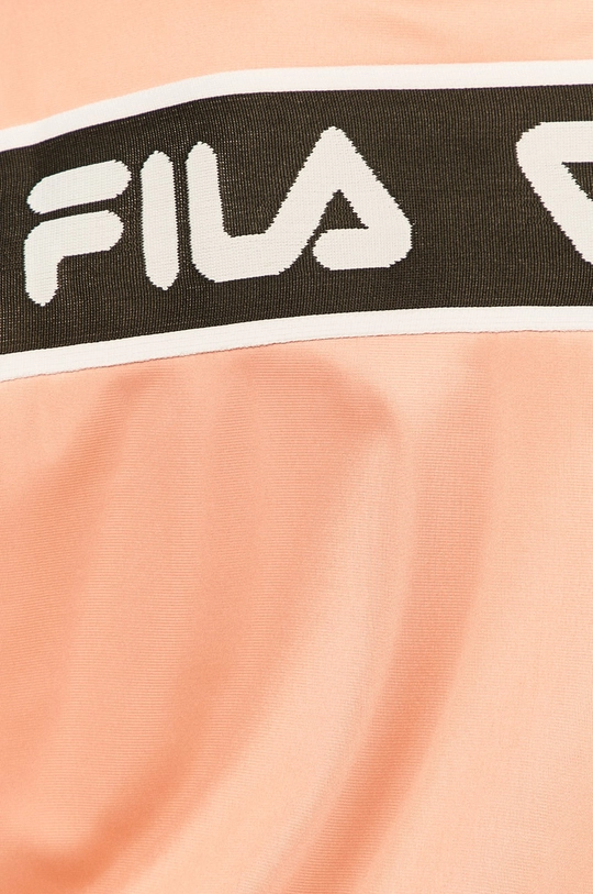 Fila - Mikina Dámsky