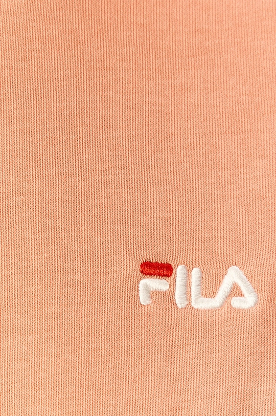 Fila - Кофта Жіночий