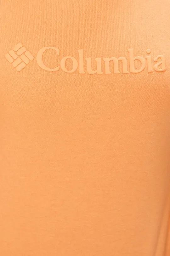 Columbia - Mikina Dámsky