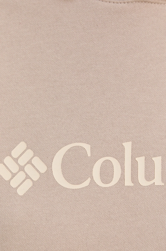 Кофта Columbia Жіночий