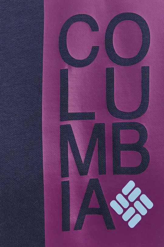 Columbia Bluza Damski