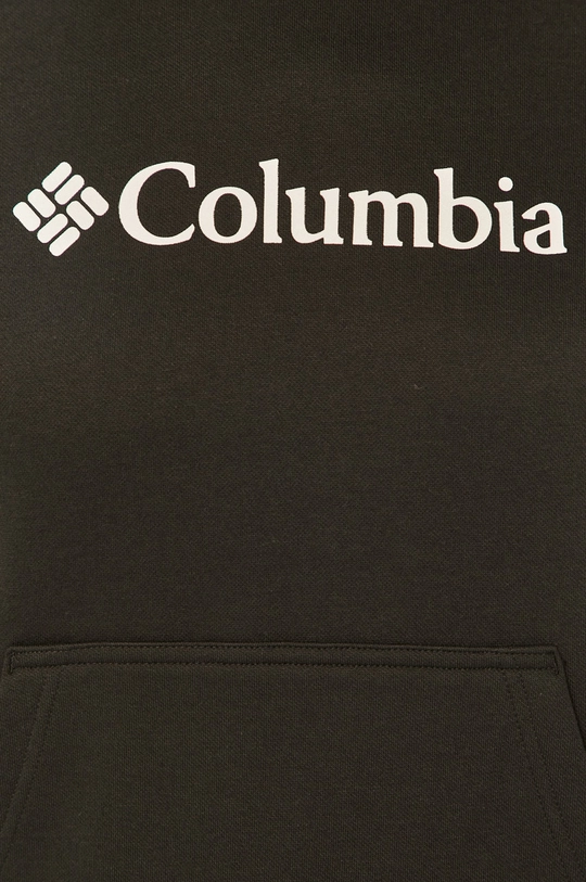 Columbia Bluza Damski