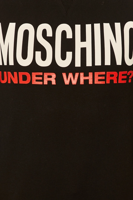 Moschino Underwear - Кофта Женский