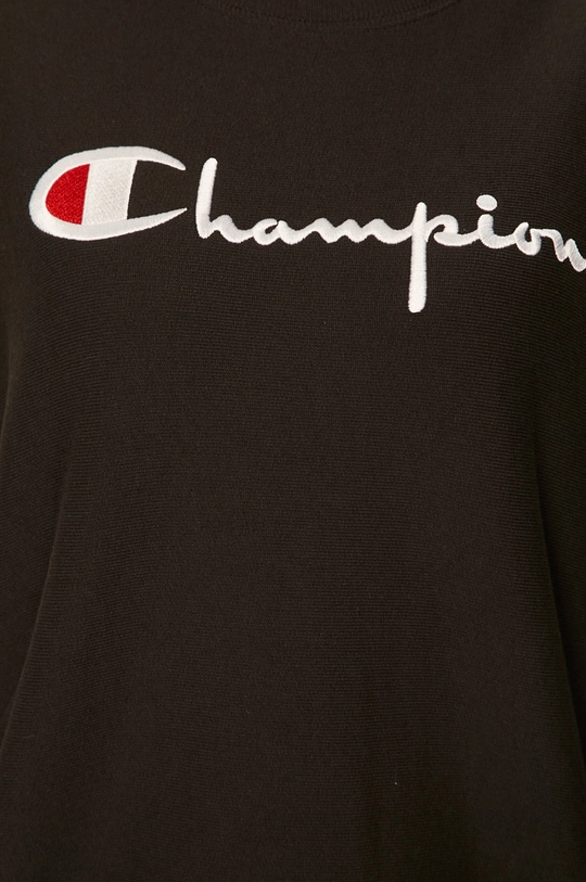 Champion cotton sweatshirt Women’s