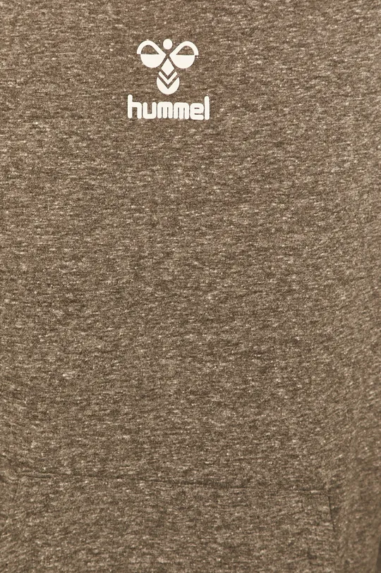 Hummel - Mikina Dámsky