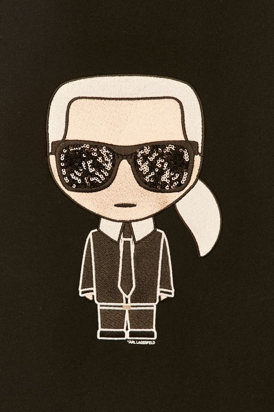 Karl Lagerfeld - Bluza De femei