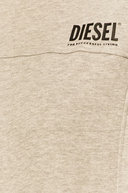 Diesel - Mikina Dámský