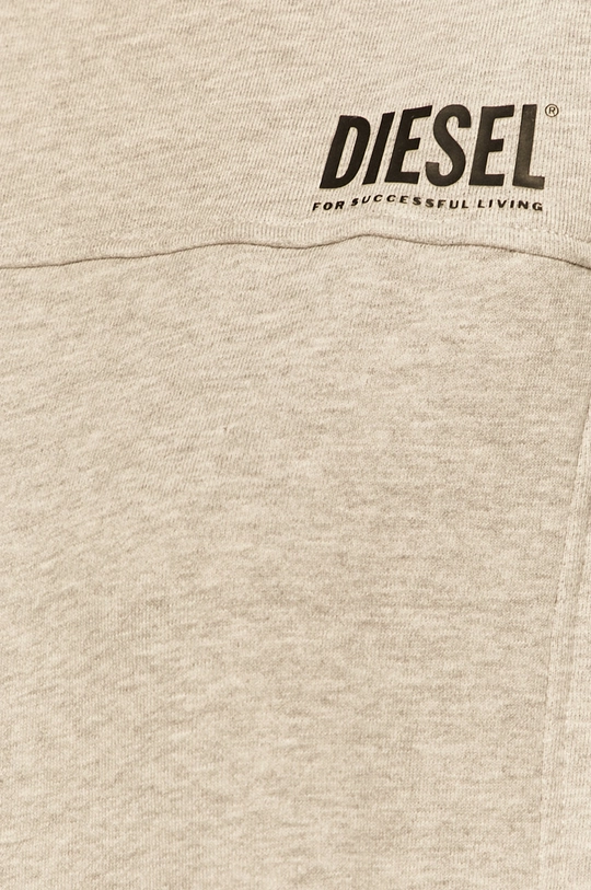 Diesel - Mikina Dámsky