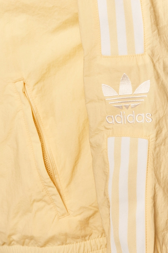 adidas Originals - Bunda FM7179