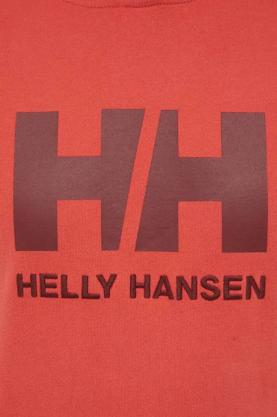 Helly Hansen Μπλούζα Γυναικεία