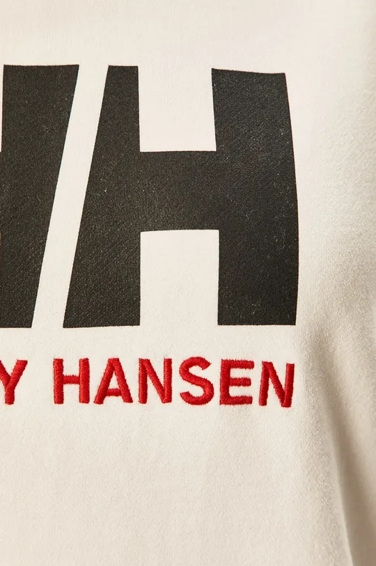 Helly Hansen bluza Ženski