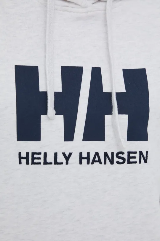 Helly Hansen bluza Ženski