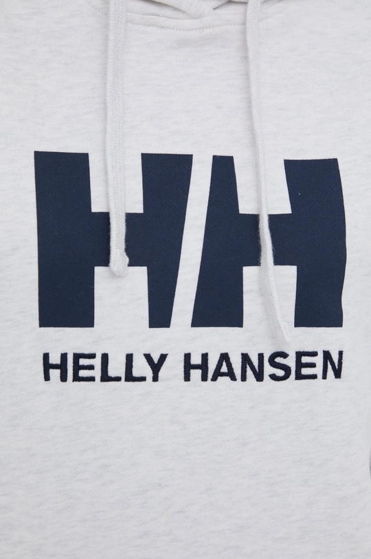 Helly Hansen bluza Damski