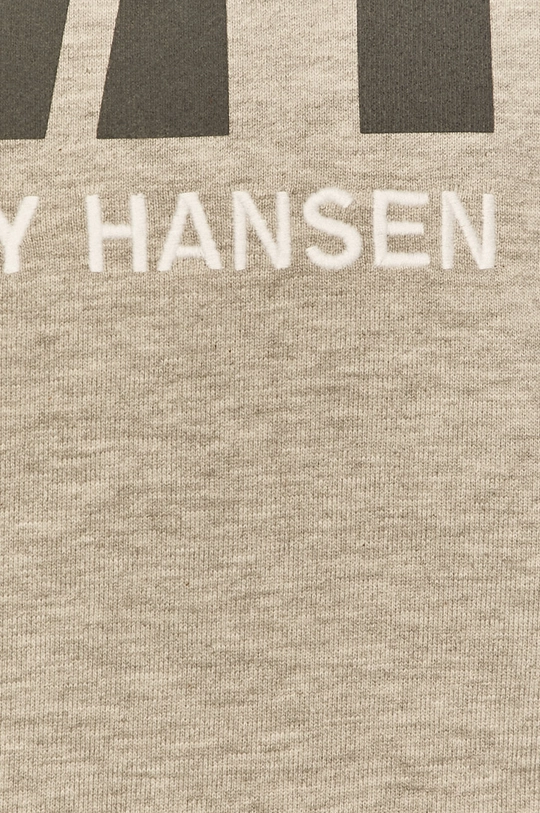 Helly Hansen - Mikina Dámsky