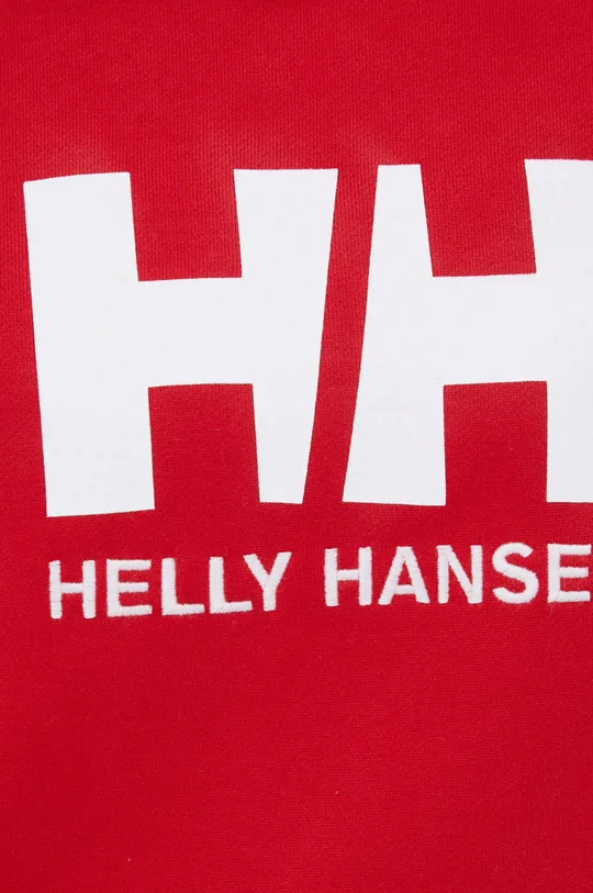 Helly Hansen Μπλούζα