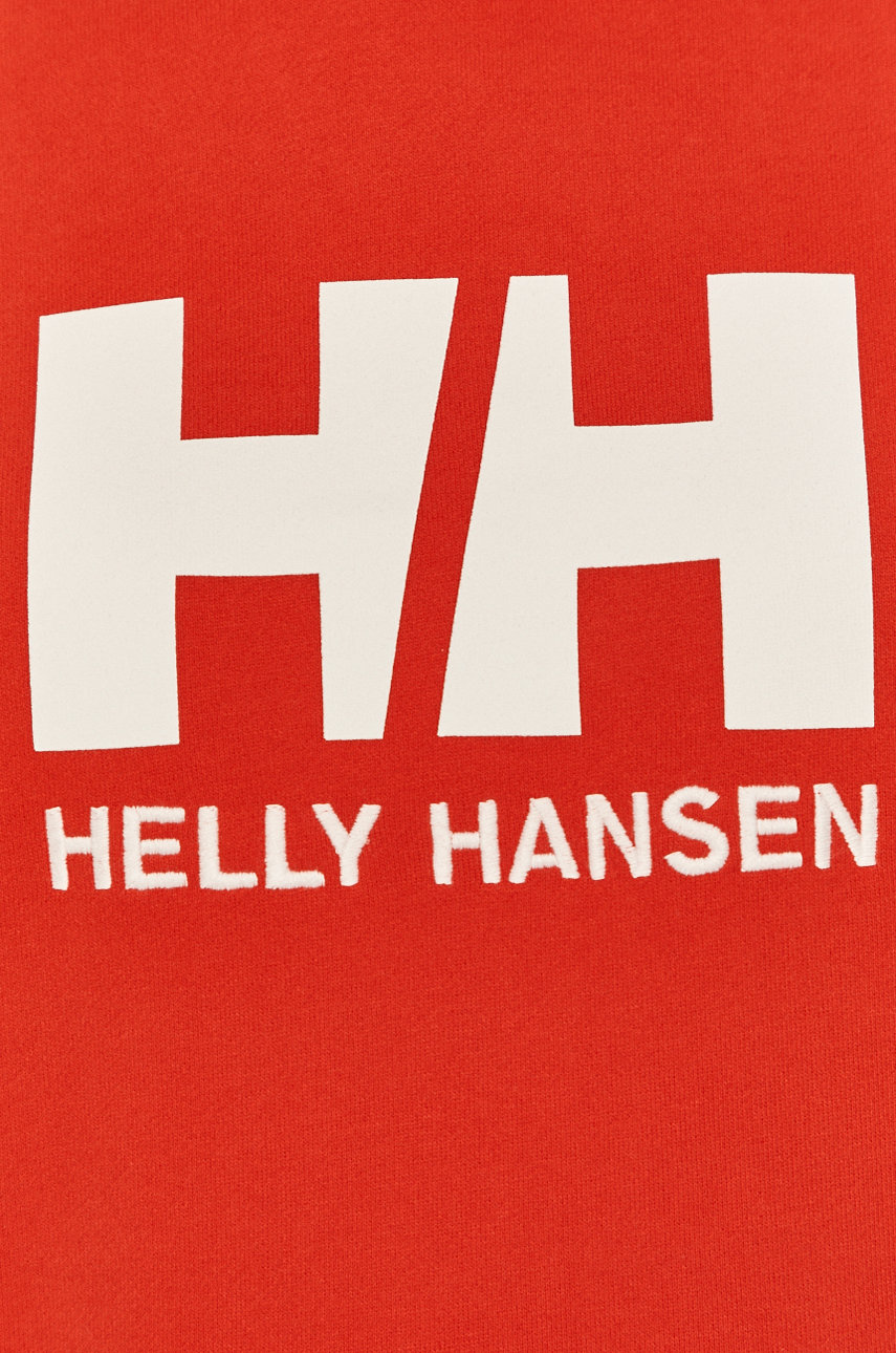 Helly Hansen - Mikina Dámský