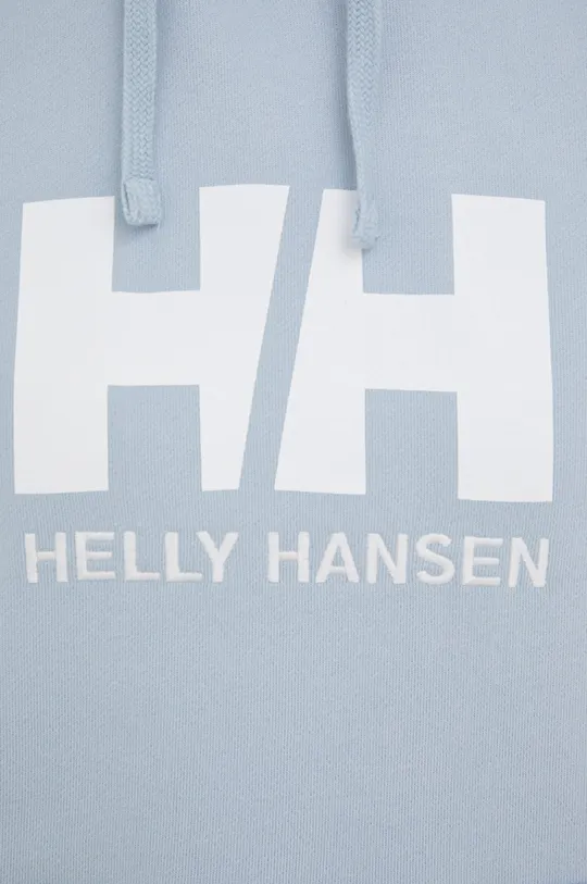 Helly Hansen bluză De femei