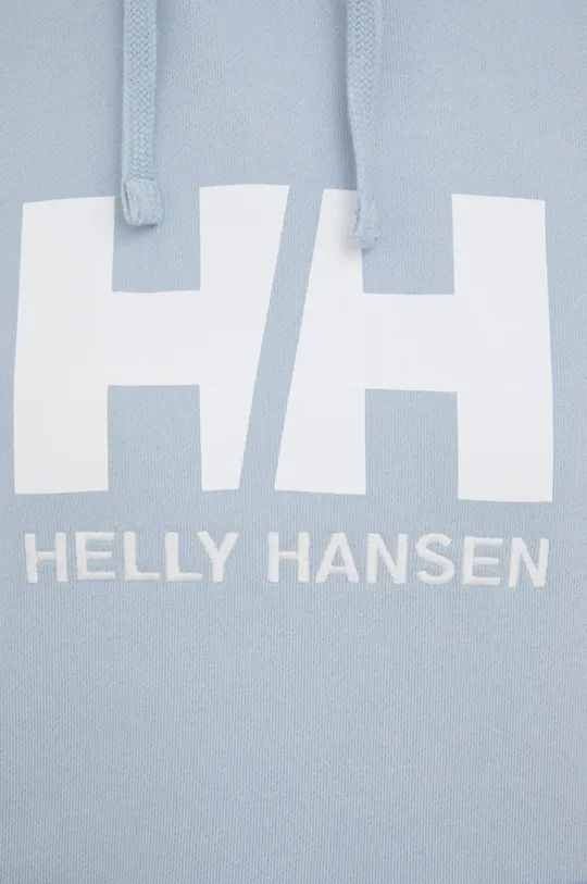 Helly Hansen Μπλούζα Γυναικεία