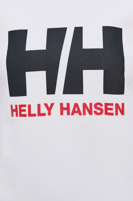 Кофта Helly Hansen Жіночий