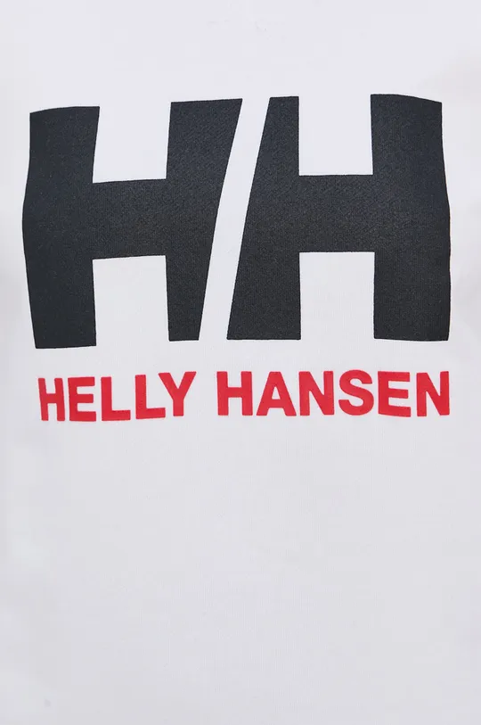 Helly Hansen Bluza Damski