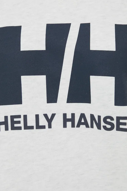 Helly Hansen sweatshirt Women’s