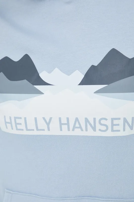 Helly Hansen - Μπλούζα Γυναικεία