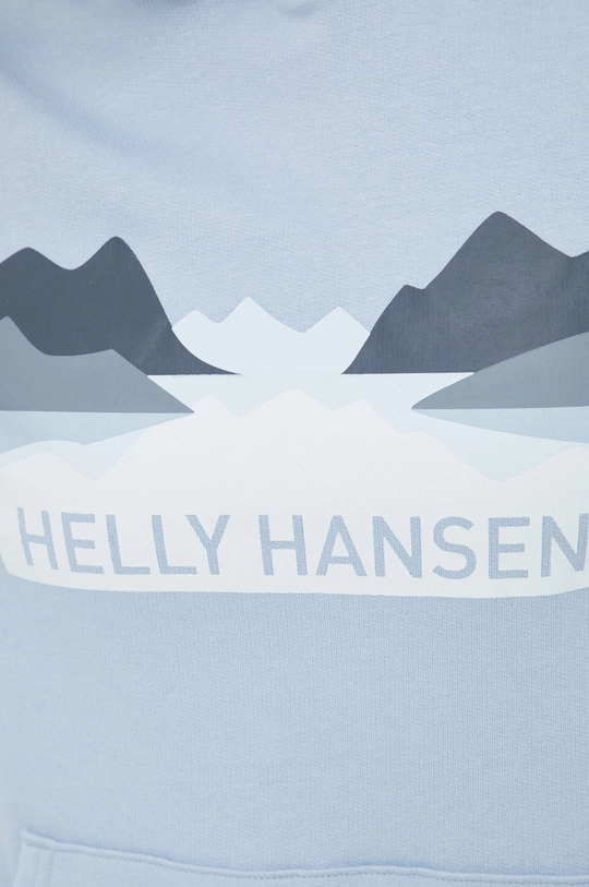 Helly Hansen - Bluza Damski