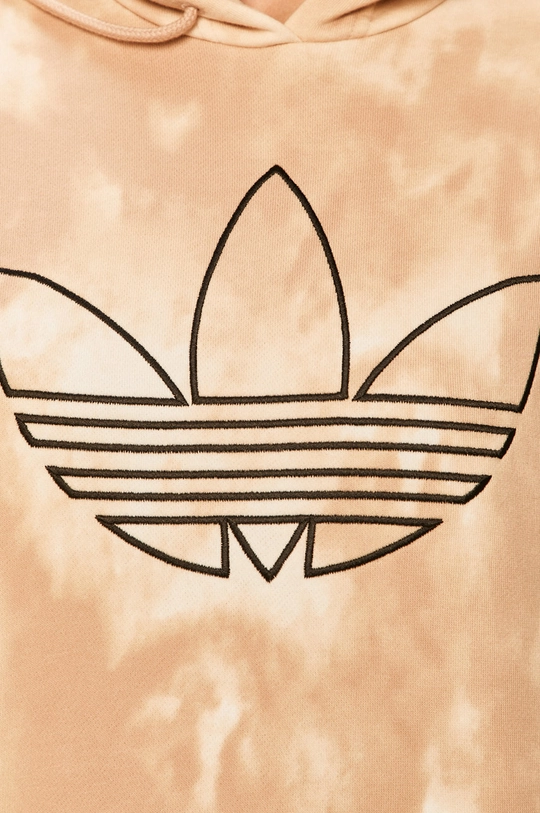 adidas Originals - Felső FM1922 Női