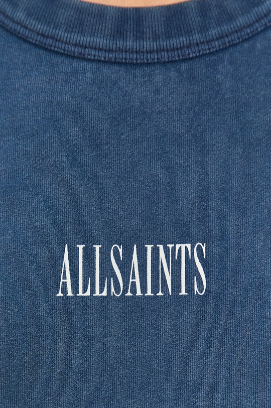 AllSaints - Mikina Dámsky