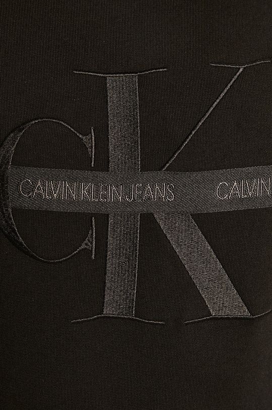Calvin Klein Jeans - Bluza
