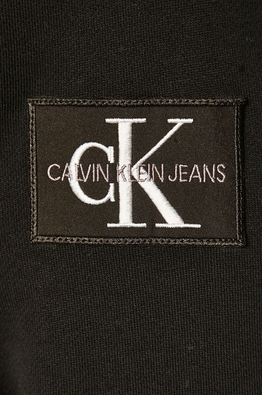 Calvin Klein Jeans - Bluza J30J314035 Męski
