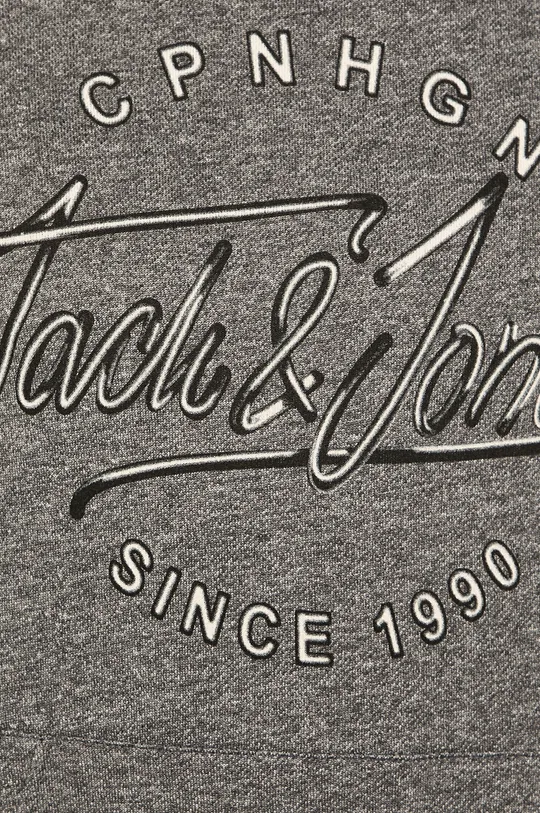 Jack & Jones - Felső Férfi