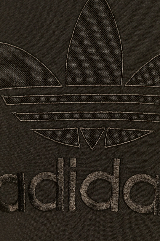 adidas Originals - Bluza GK0646 Męski