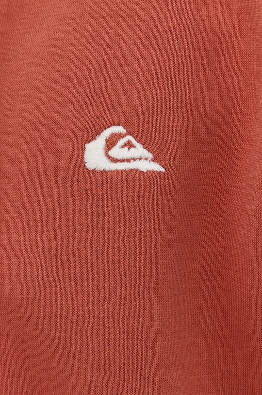 Quiksilver - Кофта Чоловічий