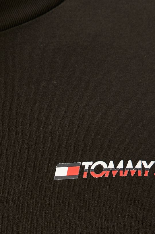 Tommy Sport - Longsleeve De bărbați
