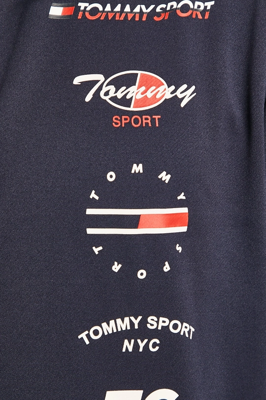 Tommy Sport - Кофта