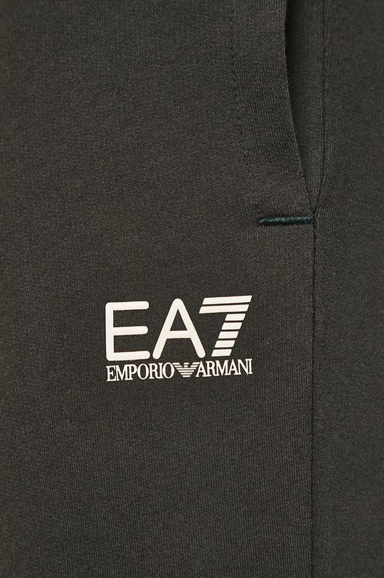 EA7 Emporio Armani - Komplet 8NPV50.PJ05Z