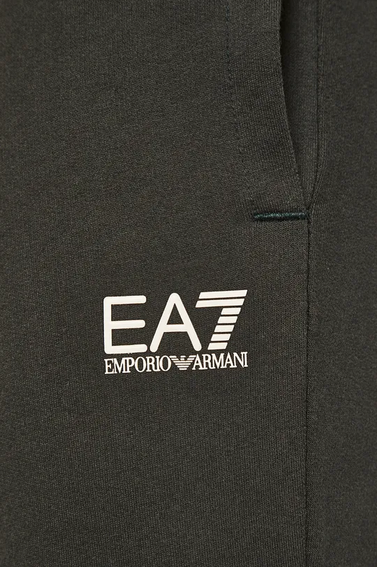 EA7 Emporio Armani - Комплект 8NPV50.PJ05Z