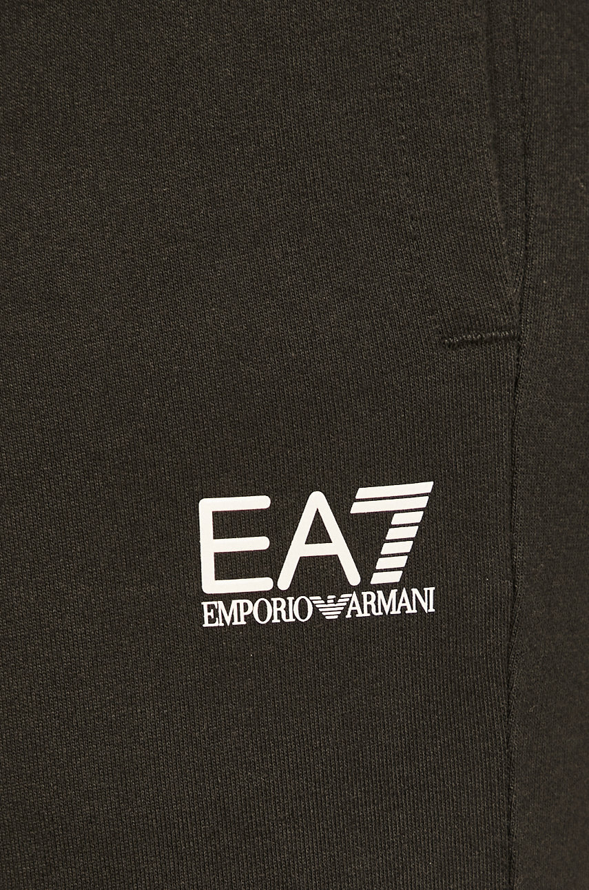 EA7 Emporio Armani - Комплект 8NPV50.PJ05Z